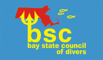 Bay State Council of Divers