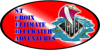 St. Croix SCUBA