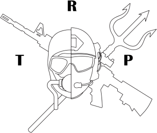 Tactical Reintegration Project