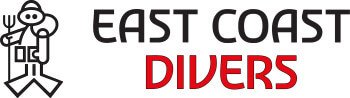 East Coast Divers