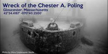Poling Exhibit