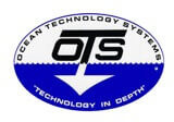 Ocean Technology Systems