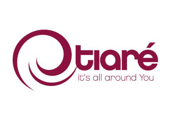 Tiare Cruise