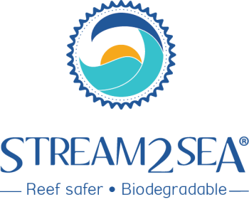 Stream2Sea