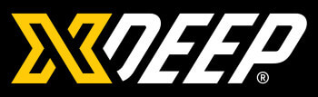 XDEEP America