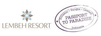 Lembeh Resort and Murex Resorts