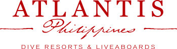 Atlantis Dive Resorts and Liveaboards