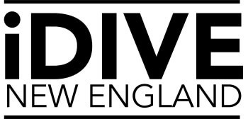 iDive New England