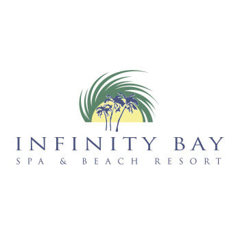 Infinity Bay Spa & Beach Resort