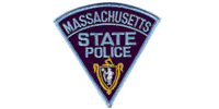 MA State Police