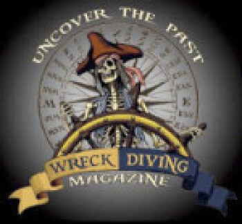Wreck Diving Magazine