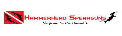 HammerHead Spearguns