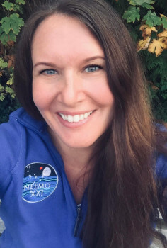 Dawn Kernagis