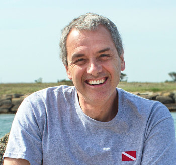 Giorgio Caramanna