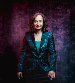 Jennifer Sellitti