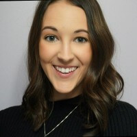 Kristen Kibblehouse