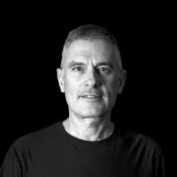 Kirk Krack