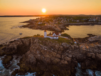 Drones & Aerial Photography - Imaging The Site - $35