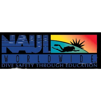NAUI Member Update - Free to all
