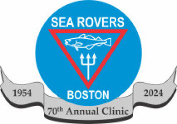 Rebreather Workshop - $50